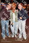 Evenement foto: 29