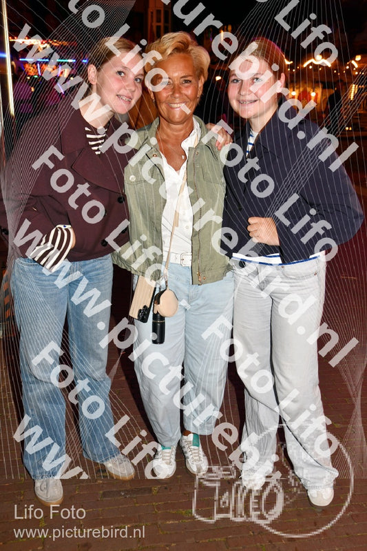 Evenement foto: 29