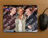 Evenement foto: 29