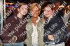 Evenement foto: 29