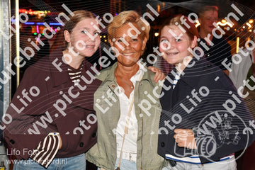 Evenement foto: 29