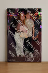 Evenement foto: 29