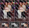 Evenement foto: 29