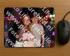 Evenement foto: 29