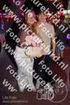 Evenement foto: 29