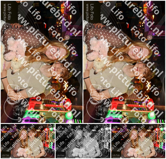 Evenement foto: 29