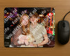 Evenement foto: 29