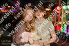 Evenement foto: 29