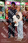 Evenement foto: 29