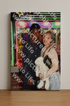 Evenement foto: 29