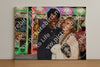 Evenement foto: 29