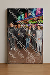 Evenement foto: 29