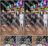 Evenement foto: 29