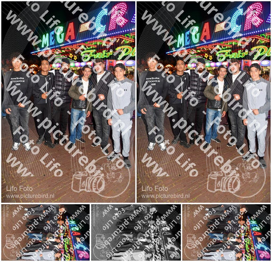 Evenement foto: 29