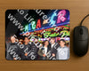 Evenement foto: 29