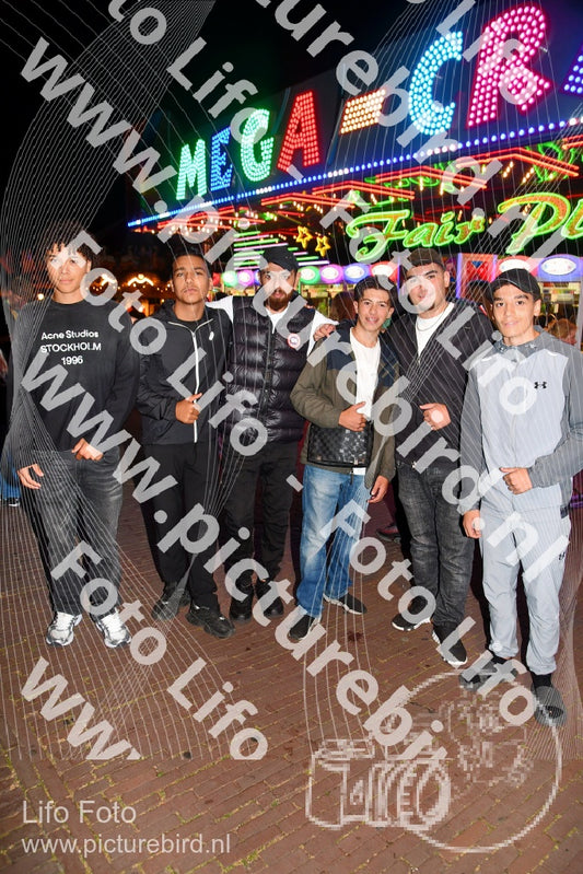 Evenement foto: 29