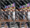 Evenement foto: 29