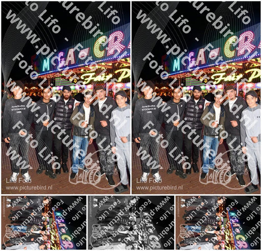 Evenement foto: 29