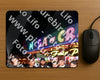 Evenement foto: 29