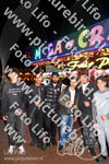 Evenement foto: 29
