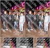 Evenement foto: 29