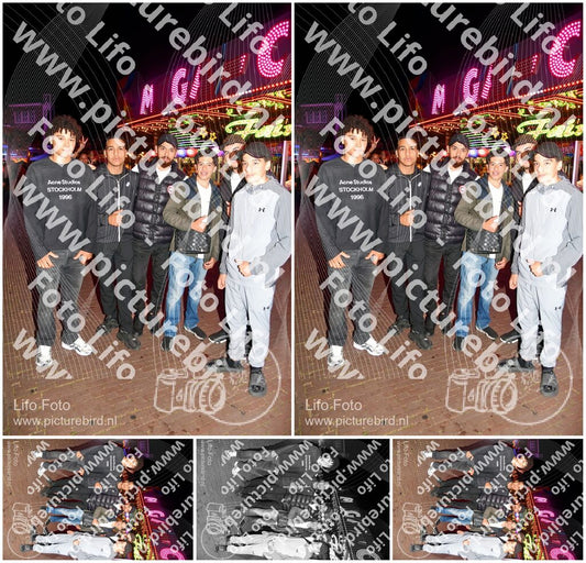 Evenement foto: 29