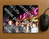 Evenement foto: 29