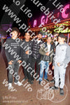Evenement foto: 29