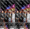 Evenement foto: 29