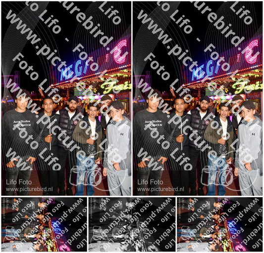 Evenement foto: 29
