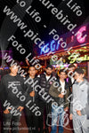Evenement foto: 29