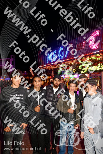Evenement foto: 29