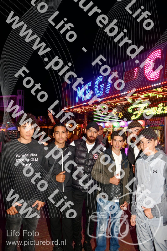 Evenement foto: 29