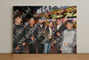 Evenement foto: 29