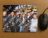 Evenement foto: 29