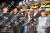 Evenement foto: 29