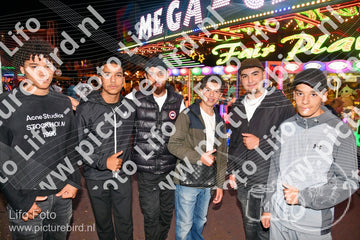 Evenement foto: 29
