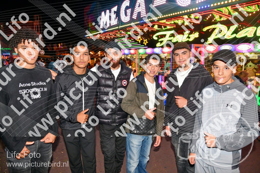 Evenement foto: 29
