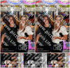 Evenement foto: 29