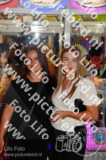 Evenement foto: 29