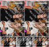 Evenement foto: 29