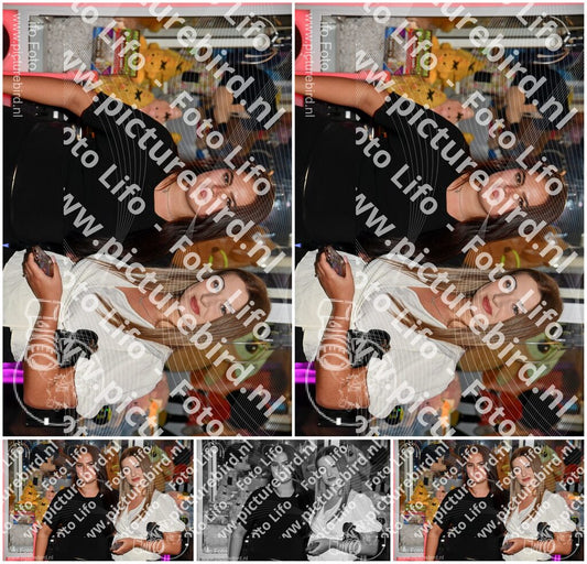 Evenement foto: 29