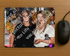 Evenement foto: 29