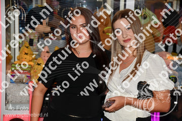 Evenement foto: 29