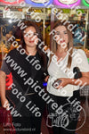 Evenement foto: 29