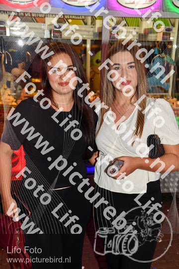 Evenement foto: 29