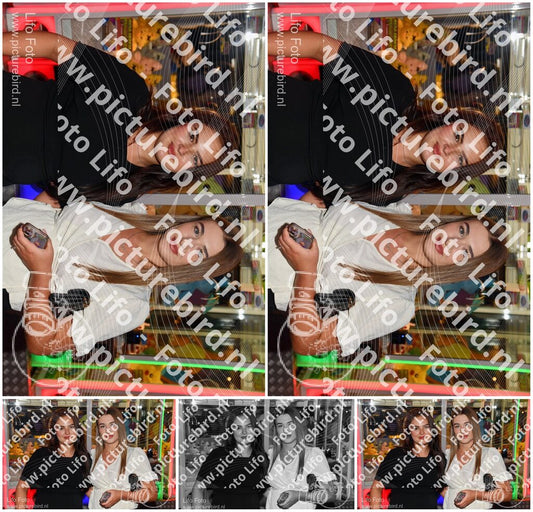 Evenement foto: 29