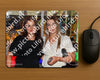 Evenement foto: 29