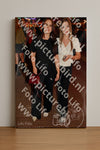 Evenement foto: 29