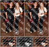 Evenement foto: 29